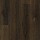 Happy Feet Luxury Vinyl Flooring: Thrive Appalachian Oak